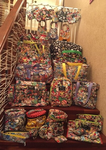 Разместил(а): Шаталкина Наиля 14469856026597image.jpeg