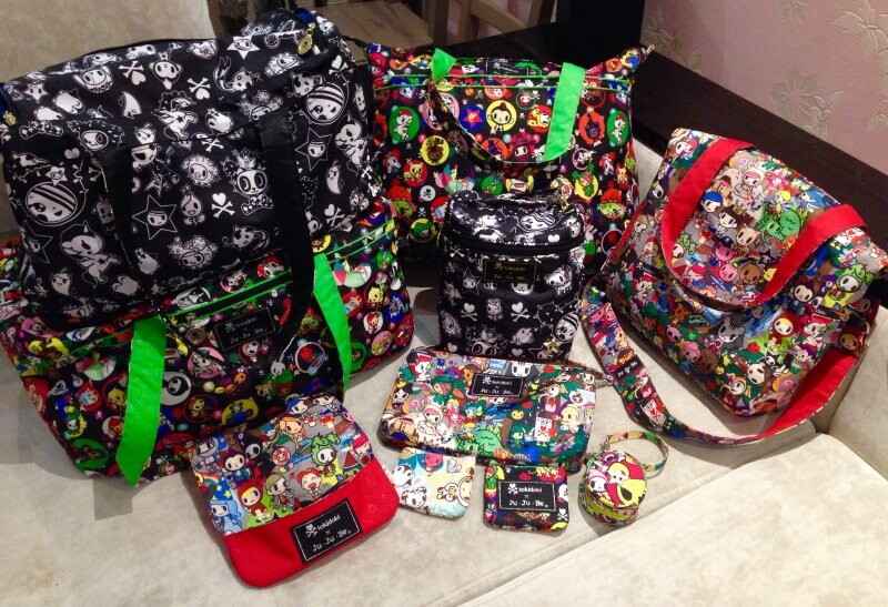 Разместил(а): Медоева Яна Ермухановна 14469994321949image.jpg