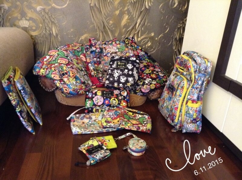 Разместил(а): Инна 14470752027159image.jpeg