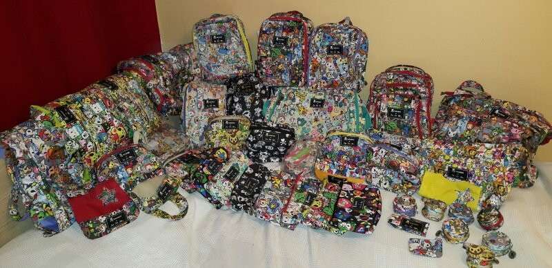 Разместил(а): Семенова Валентина Александровна 1447077186943520151109_163029-1.jpg