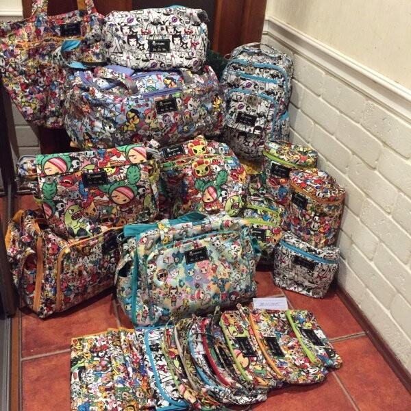 Разместил(а): Ирина 14471465313602image.jpeg