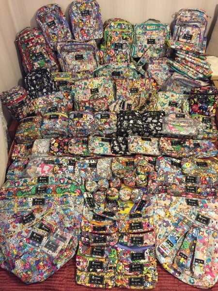 Разместил(а): Аверьянова Екатерина Игоревна 14471582311874image.jpg