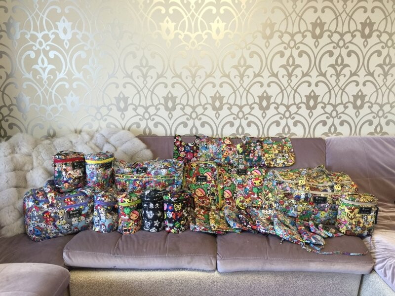 Разместил(а): Воробьева Евгения Владимировна 14472084534063image.jpeg