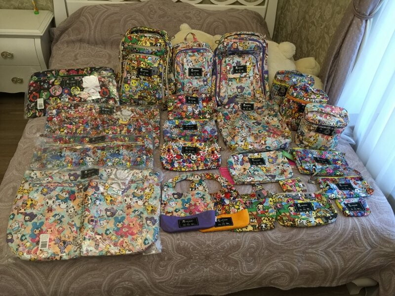 Разместил(а): Марина 14472239615819image.jpeg