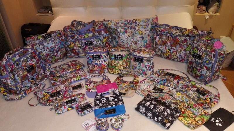 Разместил(а): Козырева Екатерина Владимировна 14472324751780IMG_20151110_143939.jpg