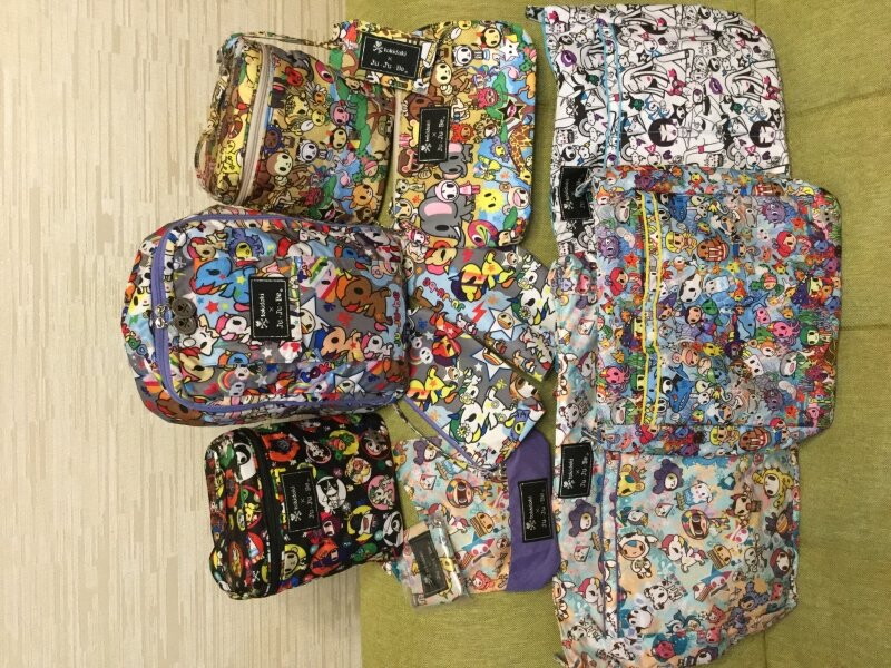 Разместил(а): Быстрова Елена Юрьевна 14472332112954image.jpeg