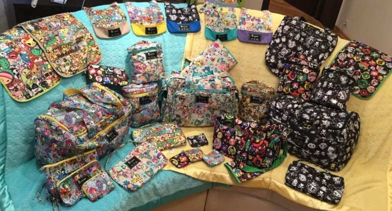 Разместил(а): Карманова Людмила 14472483646412image.jpg