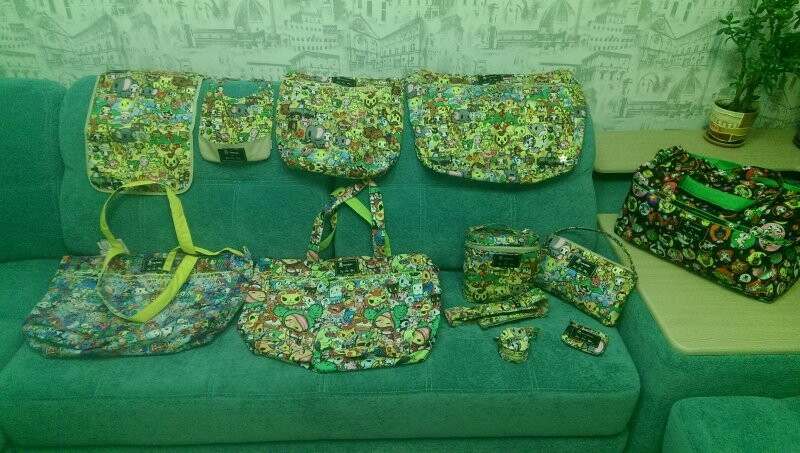 Разместил(а): Дмитриева Елена Сергеевна 14472574345447IMAG2729.jpg