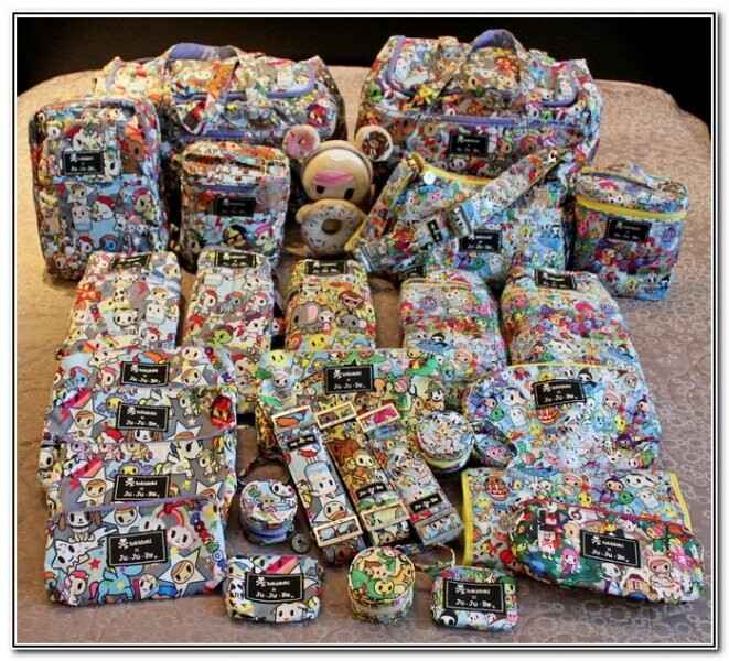 Разместил(а): Кузнецова Лариса Николаевна 14472804334421IMG_9674.jpg