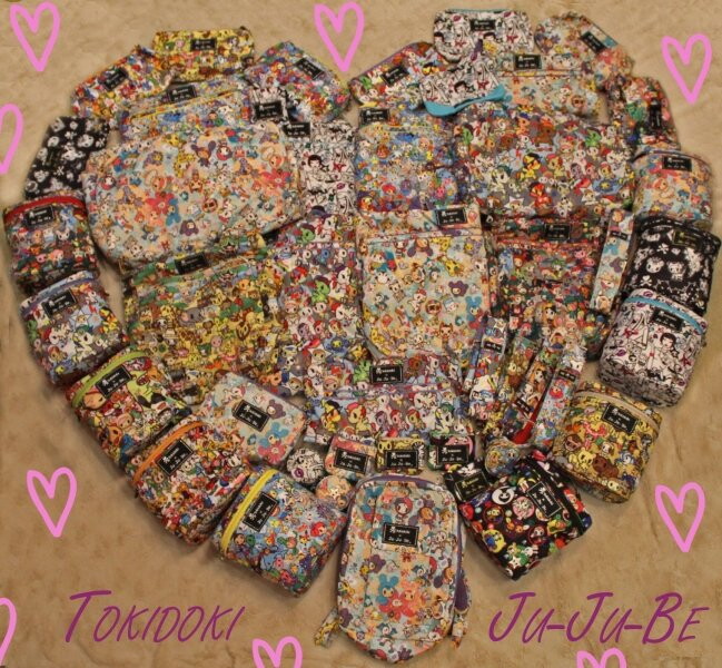 Разместил(а): Антонцева Юли Александровна 14473059607459image.jpeg