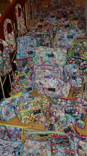 Разместил(а): Ксения 14473124833169I02JUei9giw.jpg