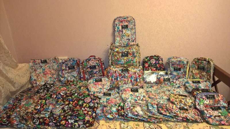 Разместил(а): Степанова Надежда Викторовна 14473169014151WP_20151110_21_40_00_Pro.jpg