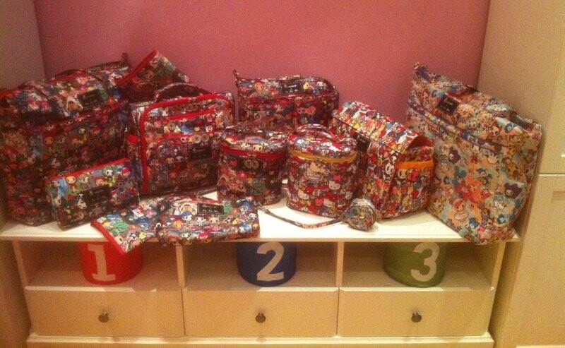 Разместил(а): Степанова Надежда Николаевна 14473175992734image.jpg