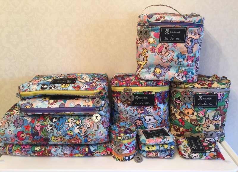 Разместил(а): Уразбаева Вероника Валерьевна 1447326763210image.jpg