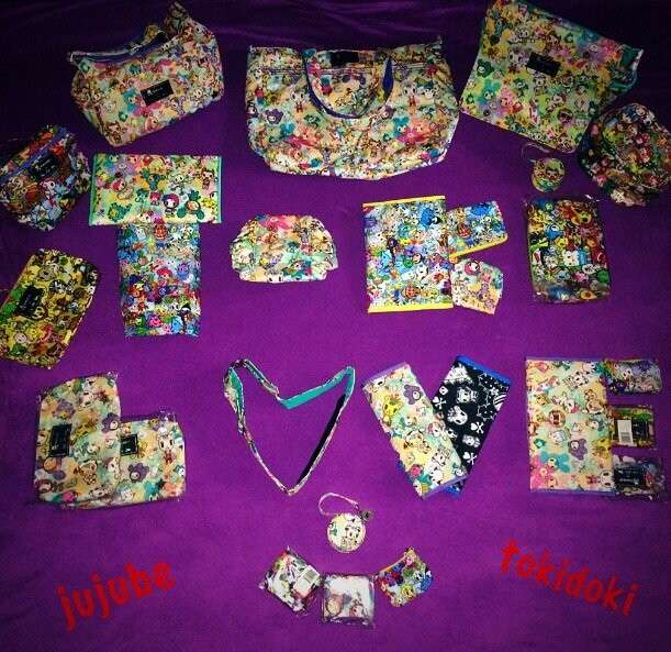 Разместил(а): Стрельченко Анастасия Владимировна 14473367694508image.jpg