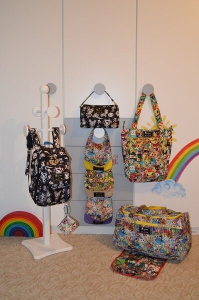 Разместил(а): Овчерова Наталия Николаевна 14474110363065berLtzHVi24.jpg