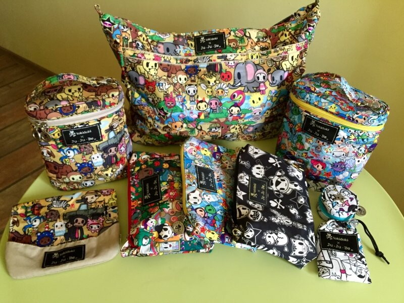 Разместил(а): Крутоверцева Ольга Владимировна 14474122187037image.jpeg