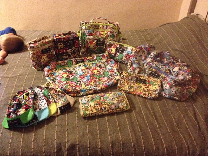 Разместил(а): Багдикян Елена Александровна 14474201819692image.jpeg