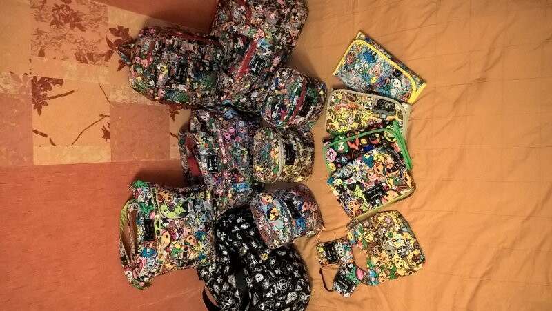 Разместил(а): трифанова наталья николаевна 14475434292323WP_20151114_19_07_45_Pro.jpg