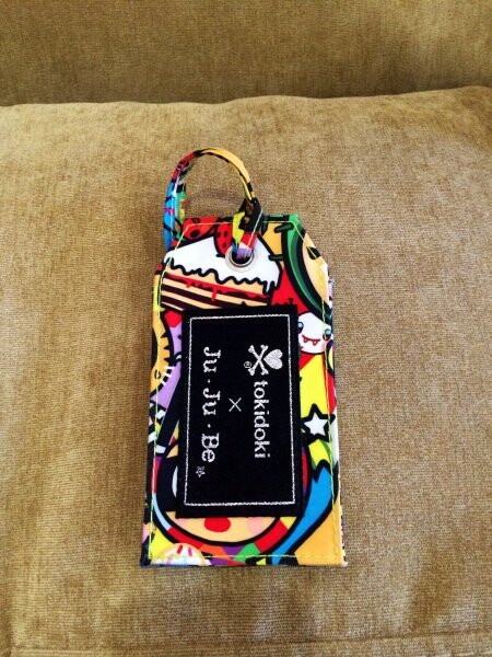 Разместил(а): Хамитова Лейсан Маратовна 14475902529680image.jpg