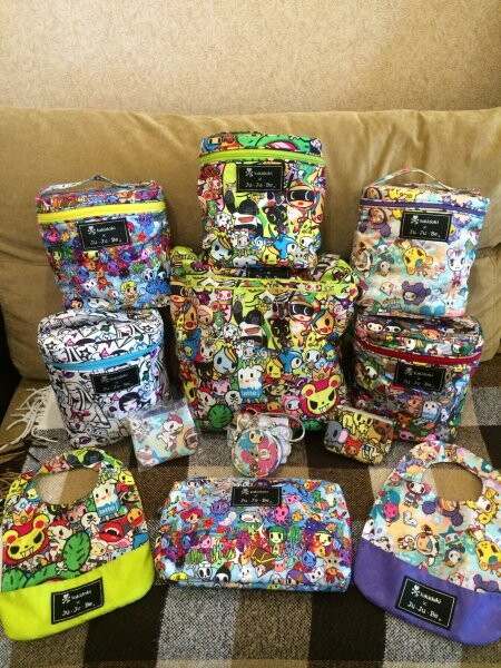 Разместил(а): Хамитова Лейсан Маратовна 14475902534206image.jpg