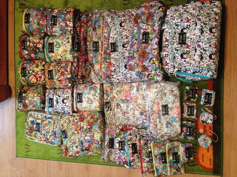 Разместил(а): Нефедова Дарья Михайловна 14476245603768image.jpeg