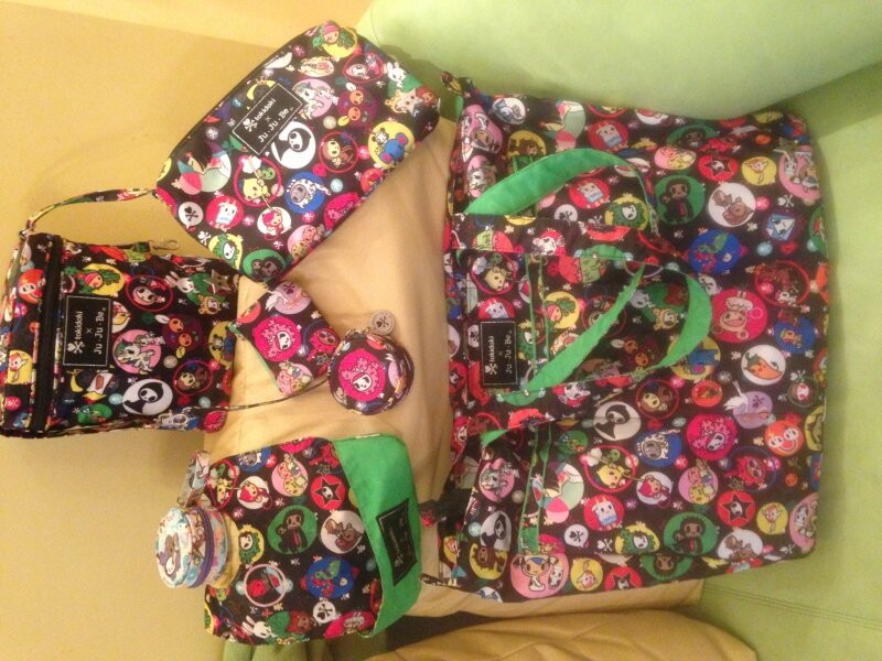 Разместил(а): Мотылева Татьяна Федоровна 14476477407639image.jpeg