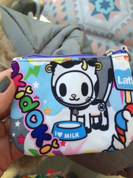 Разместил(а): Андросенко Ирина Сергеевна 14476621591603image.jpeg