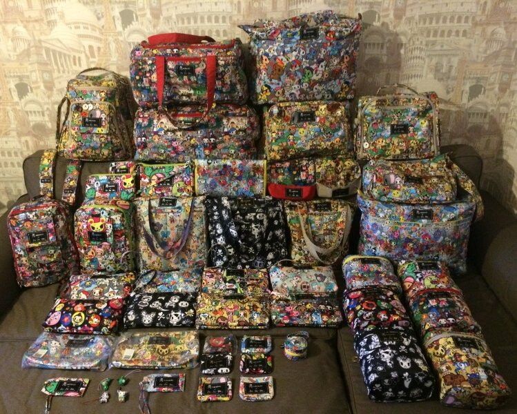 Разместил(а): Серикова Оксана Анатольевна 1447662384486image.jpeg