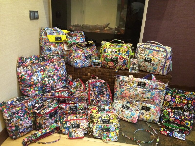 Разместил(а): Андросенко Ирина Сергеевна 1447662748205image.jpeg