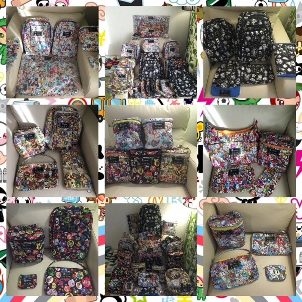 Разместил(а): Сорокина Ольга 1447665960205image.jpeg