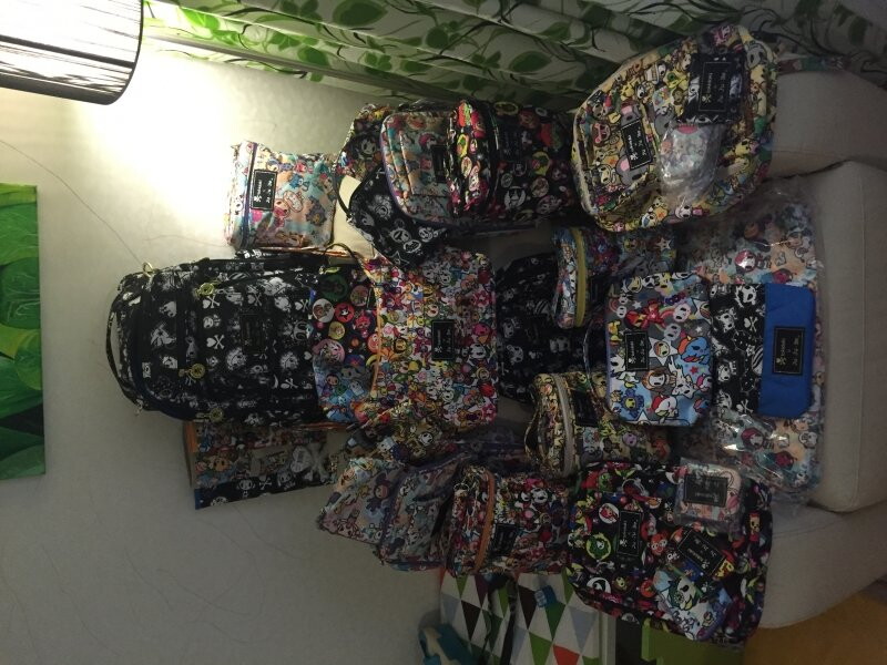 Разместил(а): Сорокина Ольга 14476659626029image.jpeg