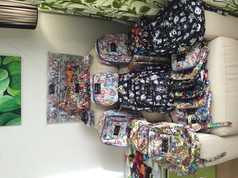 Разместил(а): Сорокина Ольга 14476659629100image.jpeg