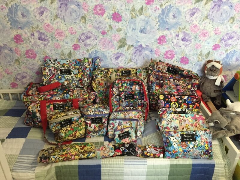 Разместил(а): Донская Мария Дмитриевна 14476666635411image.jpeg