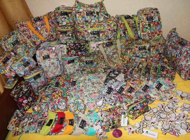 Разместил(а): Климова Елена 14476769695163__IMG_8659.jpg