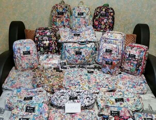 Разместил(а): Леонова Ирина 14476916628329dReR-EwC8r0.jpg