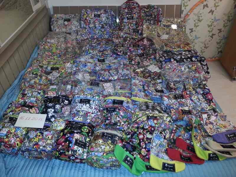 Разместил(а): Жукова Юлия Александровна 1447692549359620151108_220727.jpg