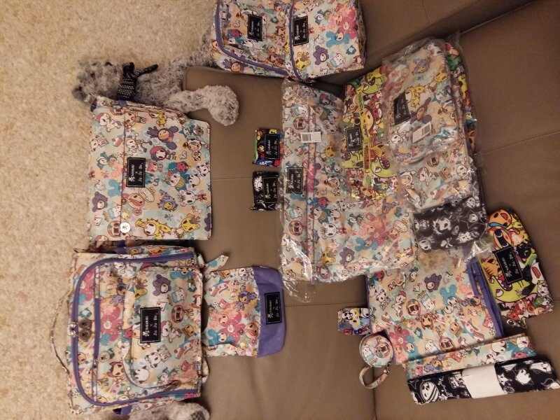 Разместил(а): рогова 1447693344759720151116_184723.jpg