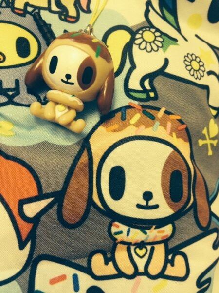 Разместил(а): Ксения 144801505469XuLpyk8kZMo.jpg