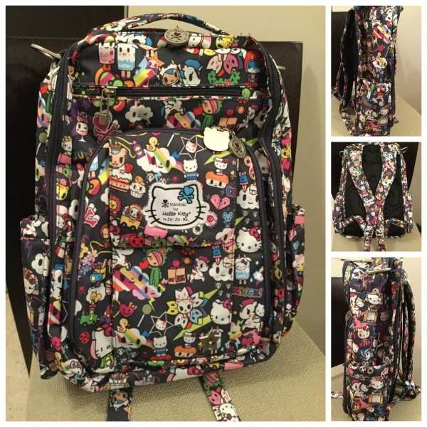 Разместил(а): Карманова Людмила 14480421197607image.jpg