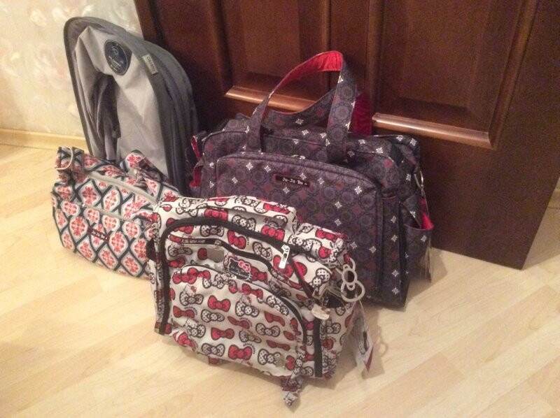 Разместил(а): Ксения 144905348390555u72BKKRMes.jpg