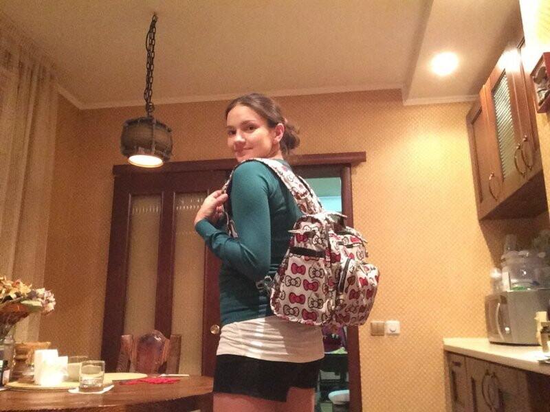 Разместил(а): Ксения 144905348441656MNvFPnz5n8.jpg