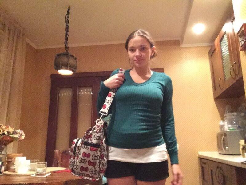 Разместил(а): Ксения 1449053494249338z06Ta8m28.jpg