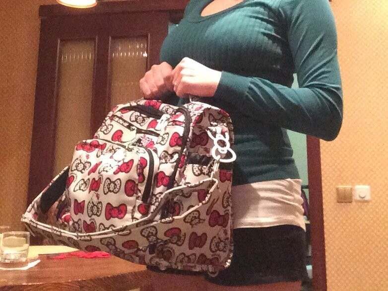 Разместил(а): Ксения 144905349488927fl7sCxhrIw.jpg