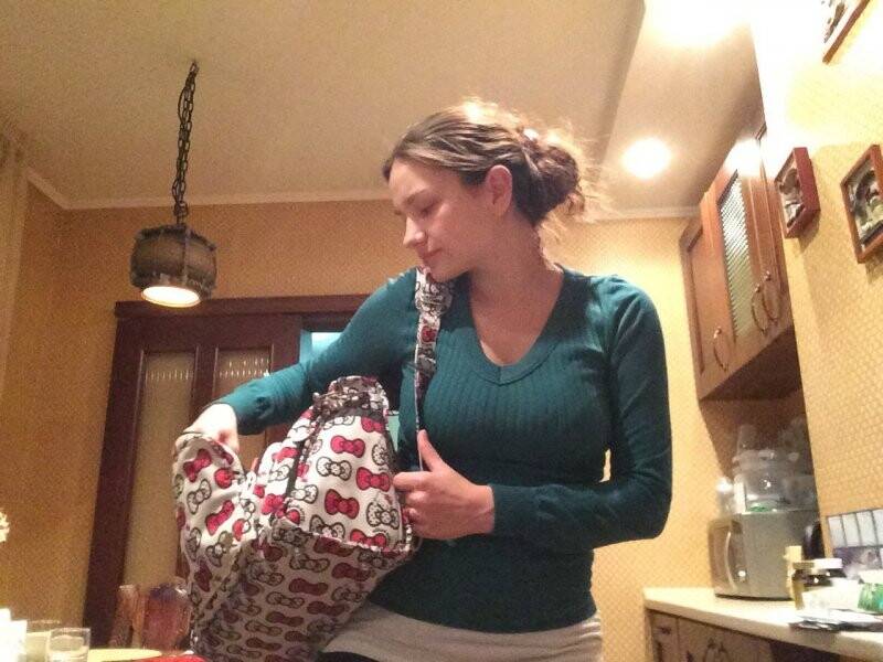 Разместил(а): Ксения 1449053495796157ZZFQHgUwk.jpg