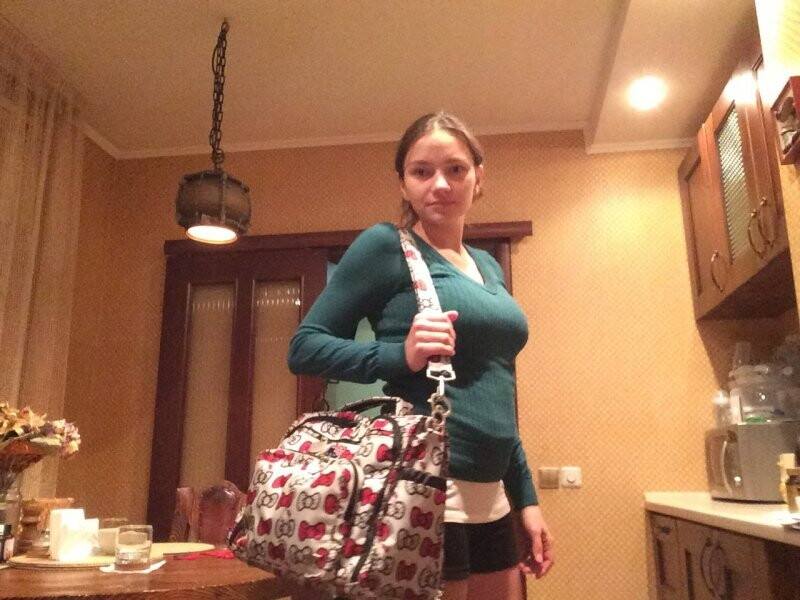 Разместил(а): Ксения 14490535005971QCQsoMBmwac.jpg