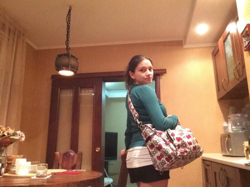 Разместил(а): Ксения 14490535018975qSp01um3I_U.jpg