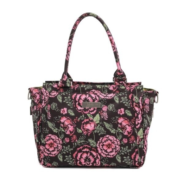 Разместил(а): Ксения 14527828611288IMG_8879.jpg