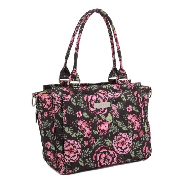 Разместил(а): Ксения 14527828659475IMG_8880.jpg