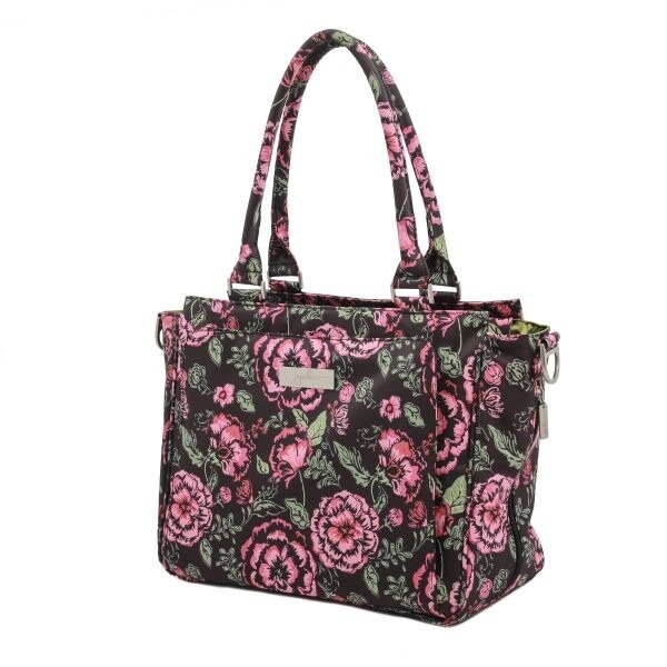 Разместил(а): Ксения 14527828695521IMG_8881.jpg